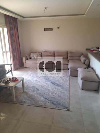 2 Bedroom Apartment for Rent in Mostakbal City, Cairo - WhatsApp Image 2025-09-24 at 7.01. 16 PM (3). jpeg