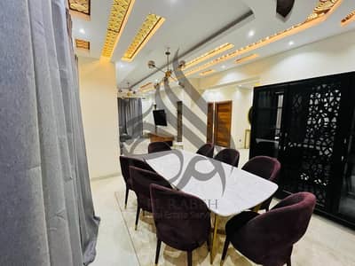 دوبلكس 3 غرف نوم للبيع في القاهرة الجديدة، القاهرة - WhatsApp Image 2025-09-24 at 7.25. 10 AM (3). jpeg