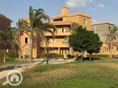 9 Bedroom Villa for Sale in New Cairo, Cairo - 9. jpg