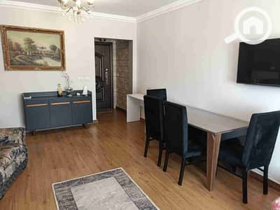 3 Bedroom Flat for Rent in New Cairo, Cairo - 1000628028. jpg