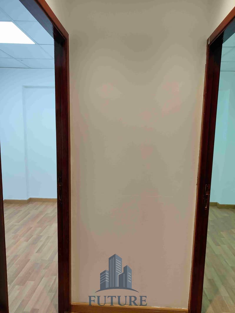 5 1000143755. jpg