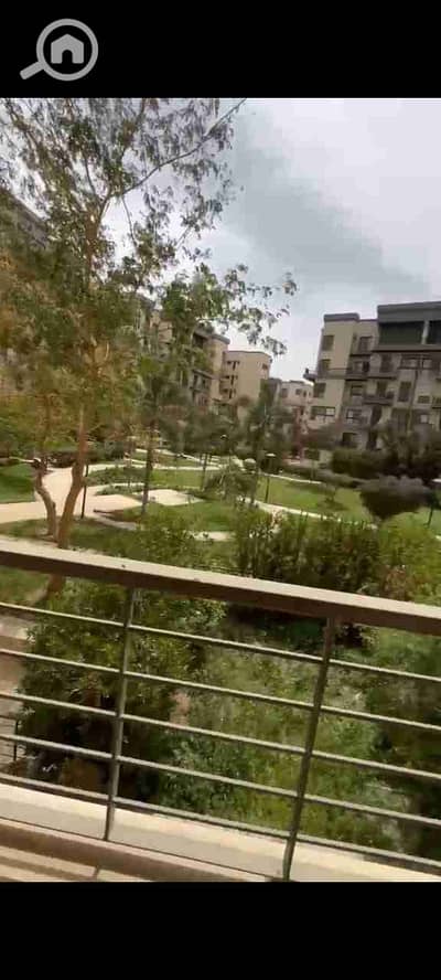 3 Bedroom Flat for Sale in Madinaty, Cairo - 1000165758. jpg