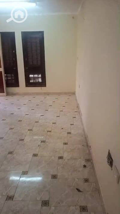 2 Bedroom Apartment for Sale in New Cairo, Cairo - WhatsApp Video 2025-09-24 at 16.39. 12_6d5c3316_000010. jpg