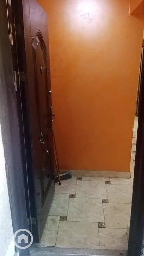 2 WhatsApp Video 2025-09-24 at 16.39. 12_6d5c3316_000003. jpg