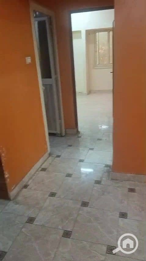 3 WhatsApp Video 2025-09-24 at 16.39. 12_6d5c3316_000020. jpg