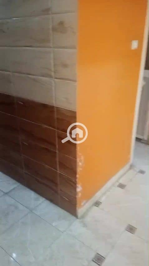 4 WhatsApp Video 2025-09-24 at 16.39. 12_6d5c3316_000021. jpg