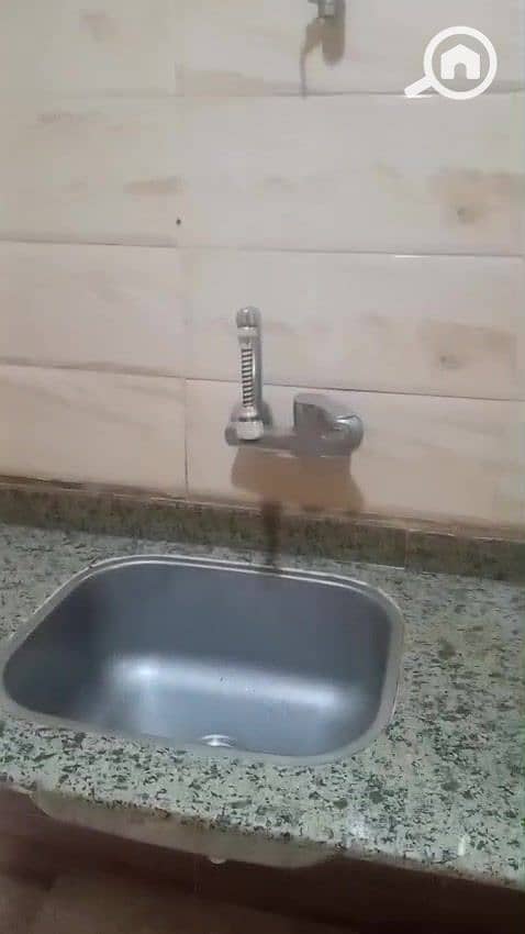 5 WhatsApp Video 2025-09-24 at 16.39. 12_6d5c3316_000027. jpg
