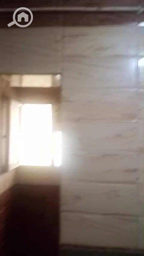 6 WhatsApp Video 2025-09-24 at 16.39. 12_6d5c3316_000032. jpg