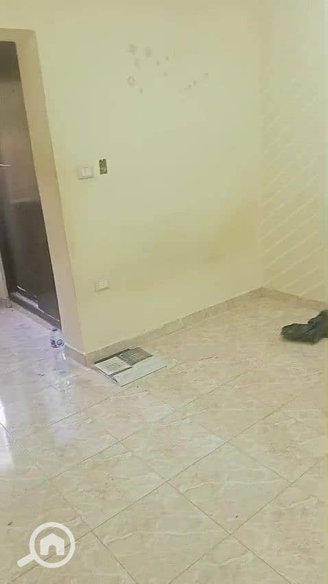 7 WhatsApp Video 2025-09-24 at 16.39. 12_6d5c3316_000050. jpg