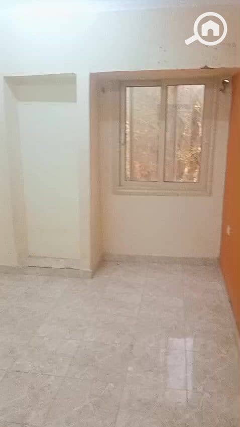 10 WhatsApp Video 2025-09-24 at 16.39. 12_6d5c3316_000076. jpg