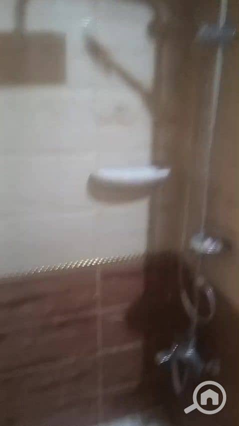 13 WhatsApp Video 2025-09-24 at 16.39. 12_6d5c3316_000091. jpg