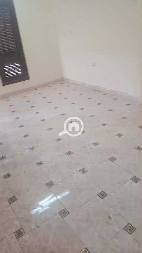 14 WhatsApp Video 2025-09-24 at 16.39. 12_6d5c3316_000094. jpg