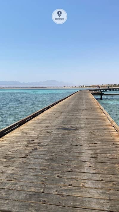 1 Bedroom Apartment for Sale in Soma Bay, Red Sea - WhatsApp Image 2025-09-17 at 5.28. 06 AM (3). jpeg