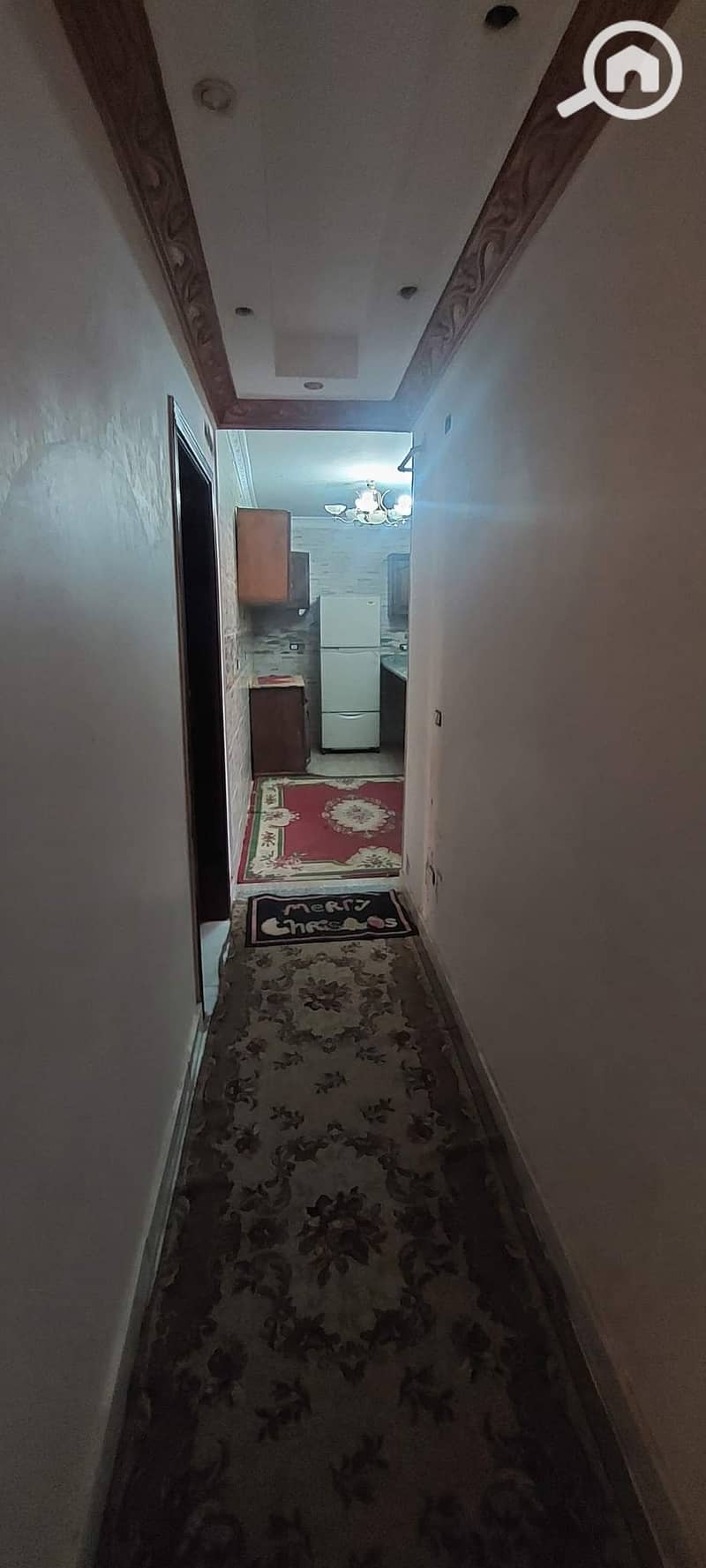 6 WhatsApp Image 2025-09-24 at 17.49. 14_5032760c. jpg