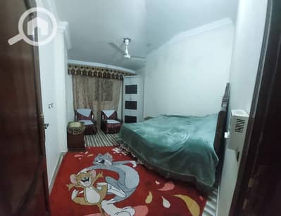 فلیٹ 3 غرف نوم للايجار في حدائق الزيتون، القاهرة - WhatsApp Image 2025-09-24 at 17.49. 14_9c6fcf9e. jpg