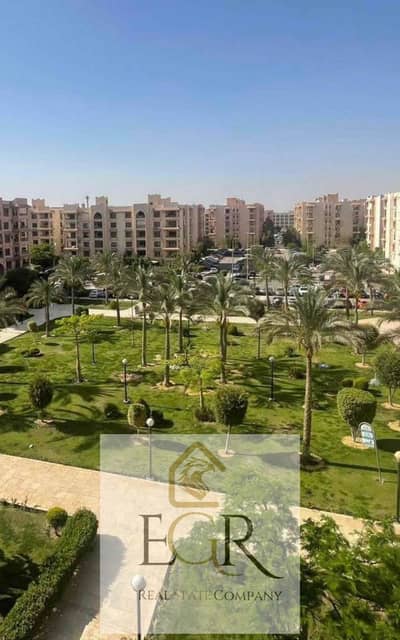 شقة 2 غرفة نوم للبيع في القاهرة الجديدة، القاهرة - IMG_2297. jpg