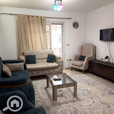 2 Bedroom Flat for Rent in Madinaty, Cairo - f34e8ecd-9b04-47e4-87a9-0865017f4990. jpg