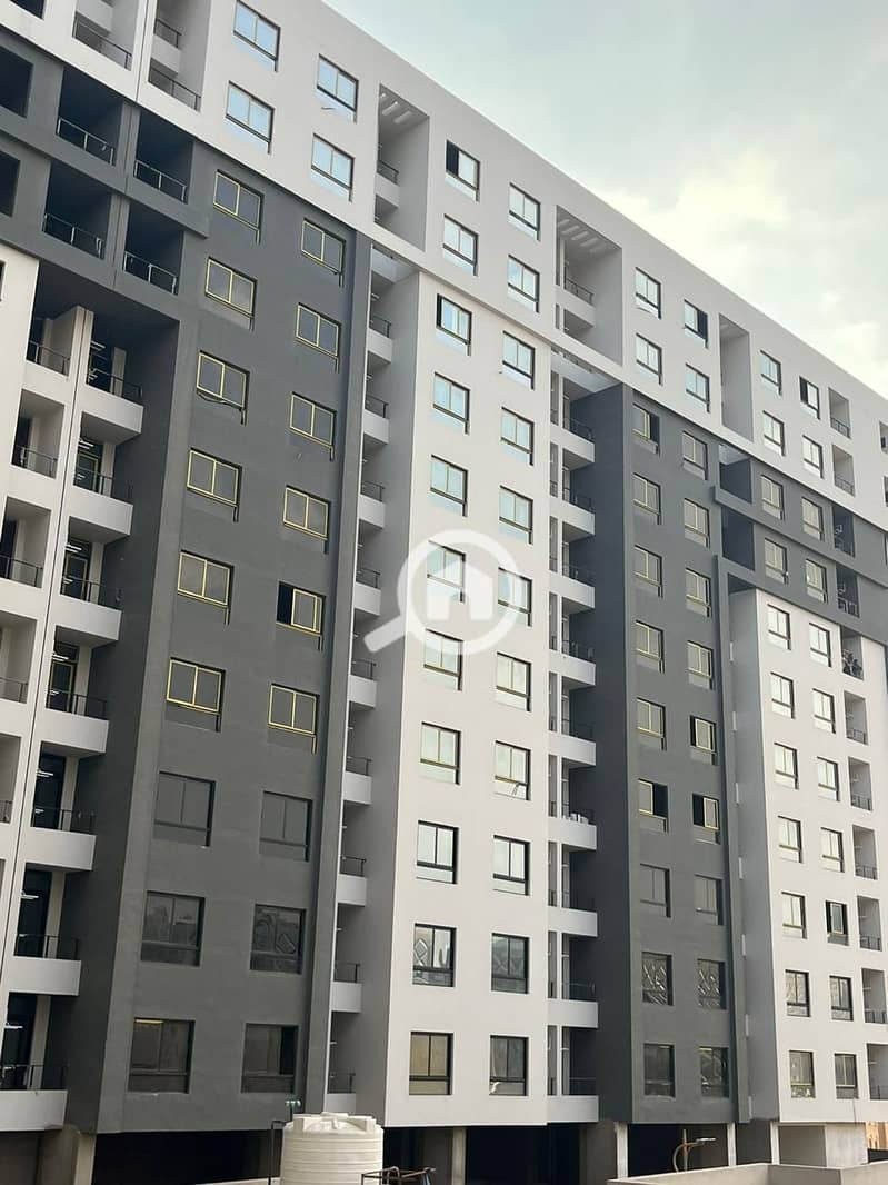 5 قطاميه جيت . jpg