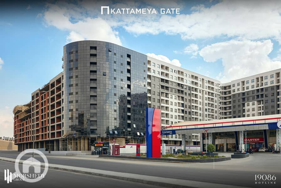 8 قطاميه جيت . jpg