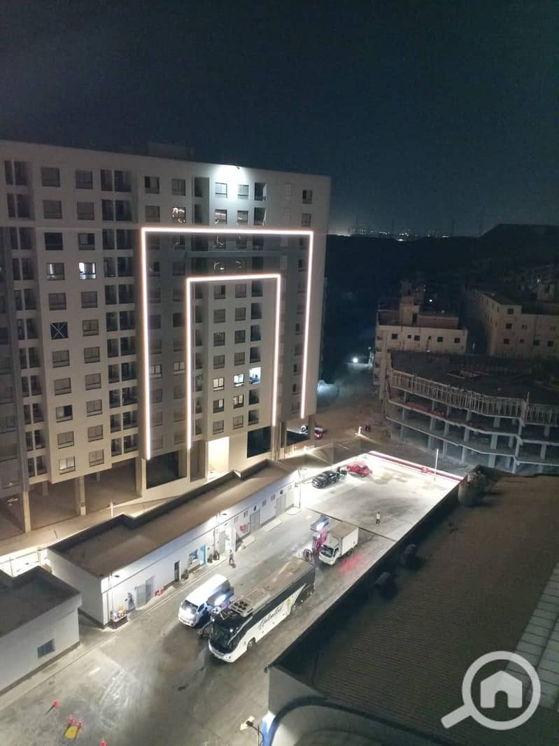 9 قطاميه جيت . jpg