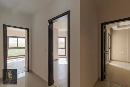 2 Bedroom Flat for Sale in Mostakbal City, Cairo - WhatsApp Image 2025-07-23 at 4.13. 59 PM. jpeg