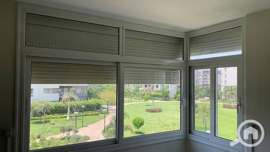 3 Bedroom Flat for Rent in Madinaty, Cairo - 66ddf656-7e78-4ff4-812d-301306387d85. jpg