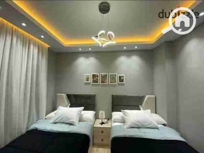 فلیٹ 3 غرف نوم للايجار في المهندسين، الجيزة - 1000462590. jpg