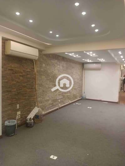 Commercial Building for Rent in Mohandessin, Giza - 1000435757. jpg