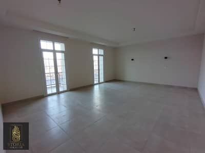 2 Bedroom Apartment for Sale in North Coast, Matruh - l (11). jpeg
