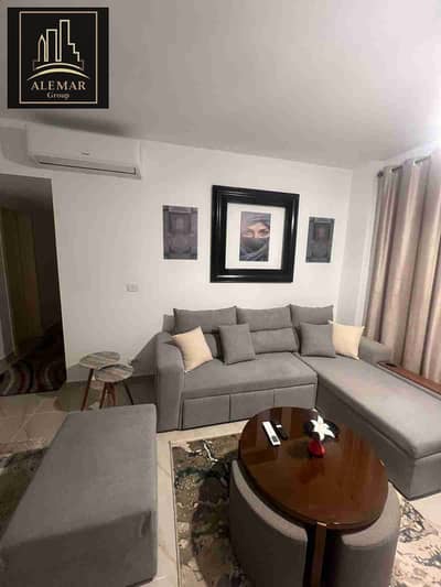 2 Bedroom Apartment for Rent in Madinaty, Cairo - 1000080738. jpg
