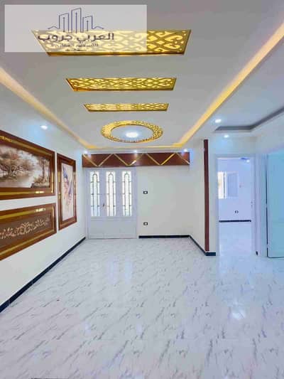 2 Bedroom Apartment for Sale in Nakheel, Alexandria - 1000246829. jpg