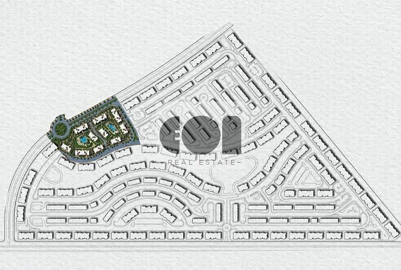 2 141610784_109508247775185_5798609225105201289_n. jpg
