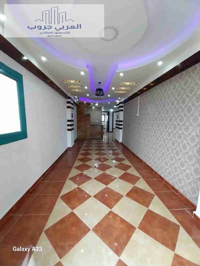 2 Bedroom Flat for Sale in Nakheel, Alexandria - 1000254178. jpg