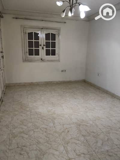 Office for Rent in Hadayeq El Zeitoun, Cairo - WhatsApp Image 2025-09-08 at 23.26. 20_058d49e8. jpg