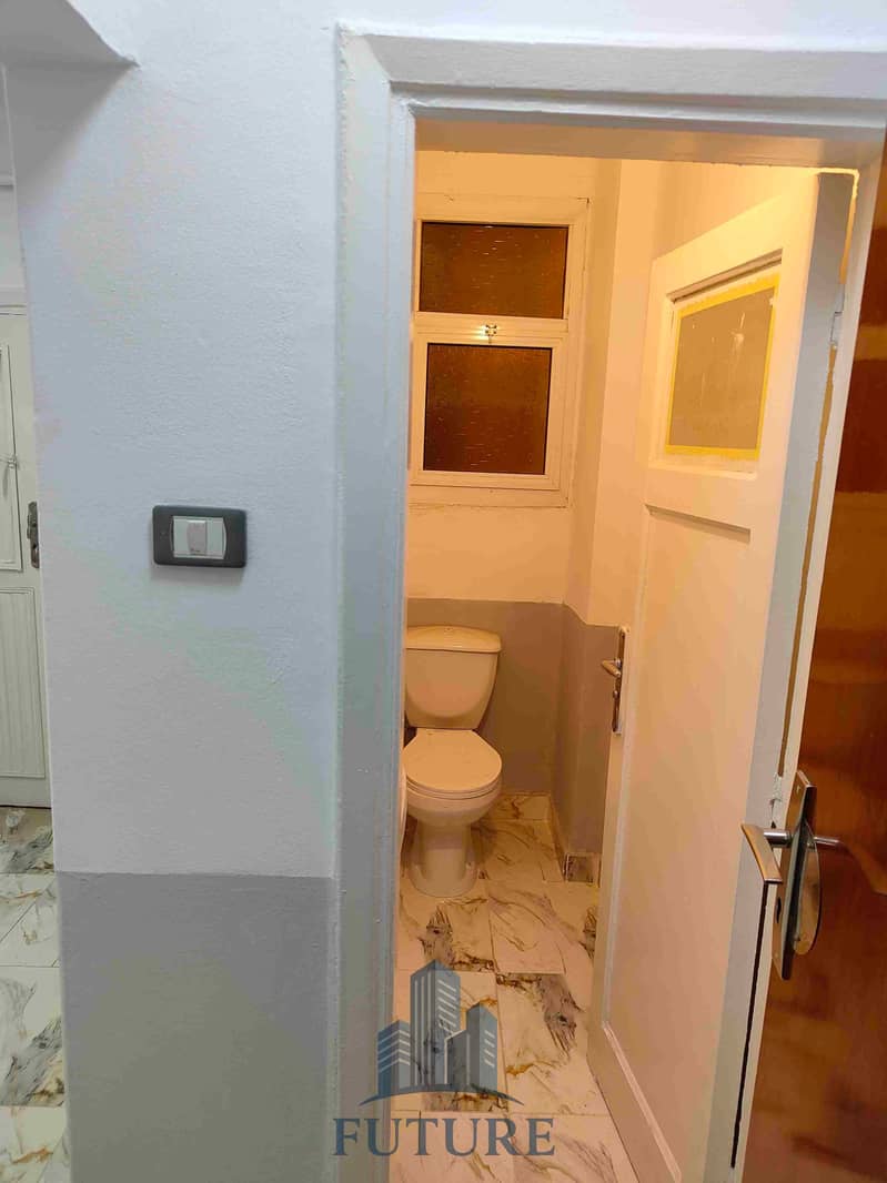 3 1000143750. jpg