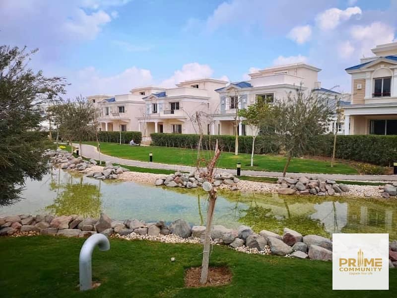 WhatsApp Image 2025-08-18 at 16.13. 13_58e506c3. jpg WhatsApp Image 2025-08-18 at 16.13. 13_58e506c3. jpg