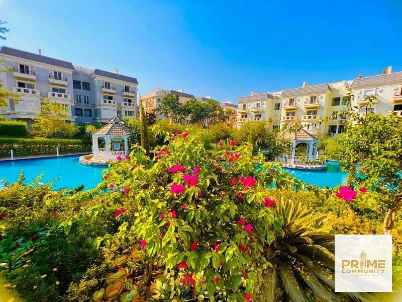 4 WhatsApp Image 2025-02-02 at 17.13. 17_8cd999a8. jpg