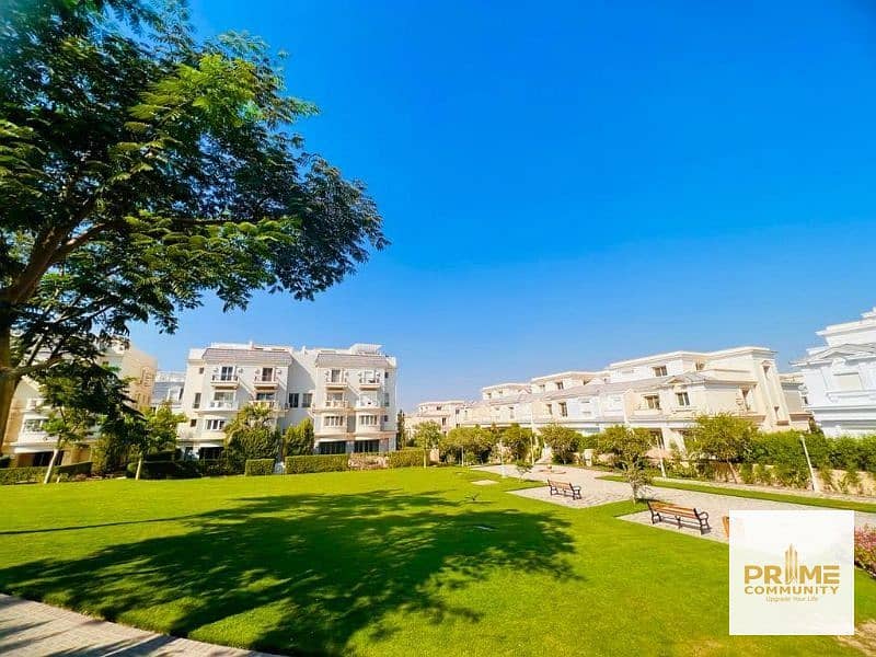 6 WhatsApp Image 2025-02-02 at 17.13. 17_e7aea5b9. jpg