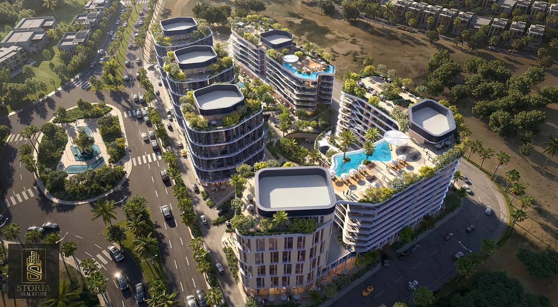 7 مشروع فندق DO Boutique Hotels لعمرو دياب  يطلق رسمياً في القاهرة الجديدة - اعرف تفاصيل المشروع  (6). png