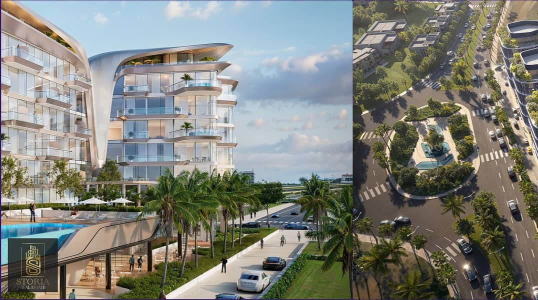 10 مشروع فندق DO Boutique Hotels لعمرو دياب  يطلق رسمياً في القاهرة الجديدة - اعرف تفاصيل المشروع  (2). png