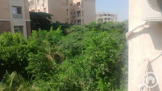 فلیٹ 2 غرفة نوم للبيع في مدينتي، القاهرة - 5f53e8eb-16f3-4e74-aa9d-fbf3ce0ab196. jpg