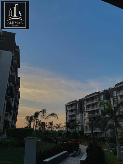 شقة 3 غرف نوم للبيع في مدينتي، القاهرة - 490368067_681121448116539_6967818610639366648_n. jpg