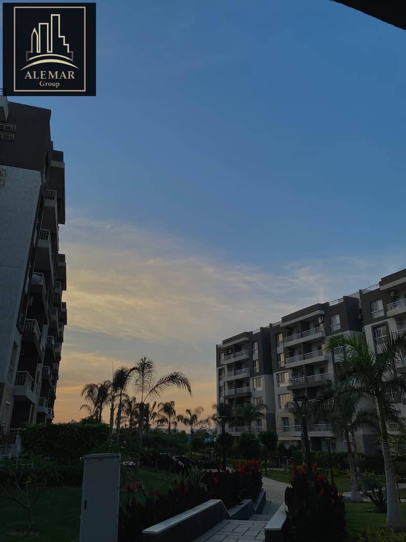 490368067_681121448116539_6967818610639366648_n. jpg