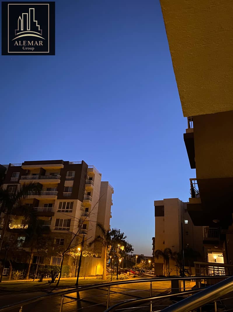 2 a1c71eb8-0f76-47ec-ab49-55d8c78c8936. jpeg