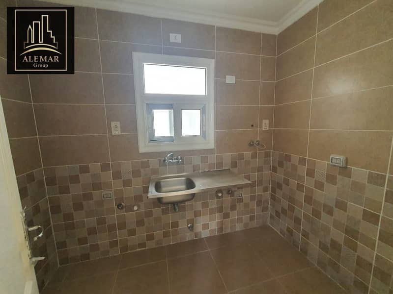 3 1f572ac5-7634-4df5-a078-e1f2c5d246aa. jpeg