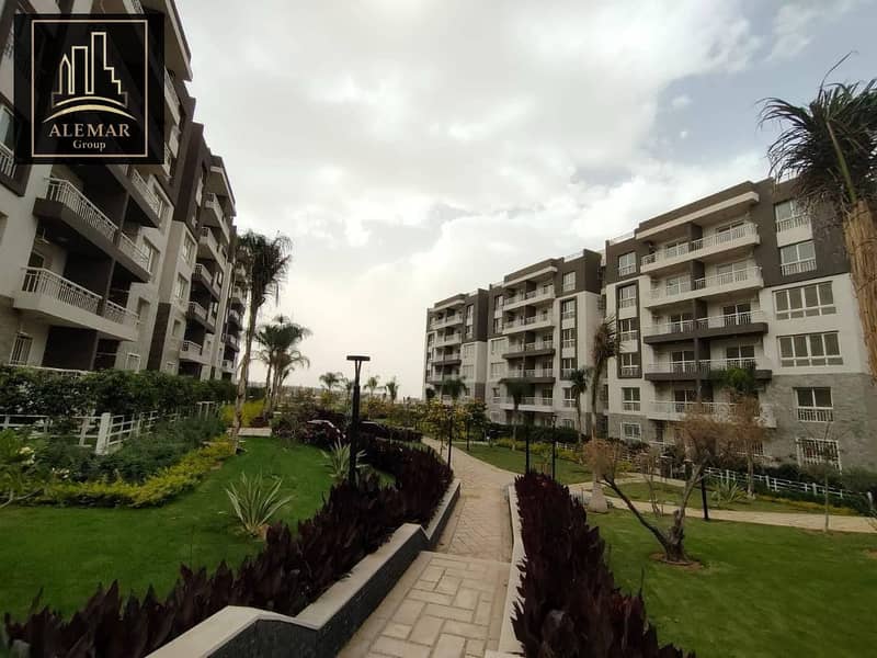 4 5f79dc35-5c44-428f-8ec9-b2ba6826ed8e. jpeg