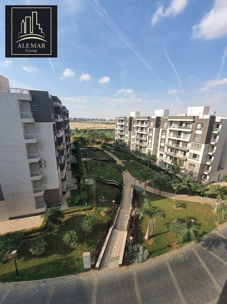 5 8d0a6287-4e16-4b5a-bf89-a7a8c0fa7703. jpeg