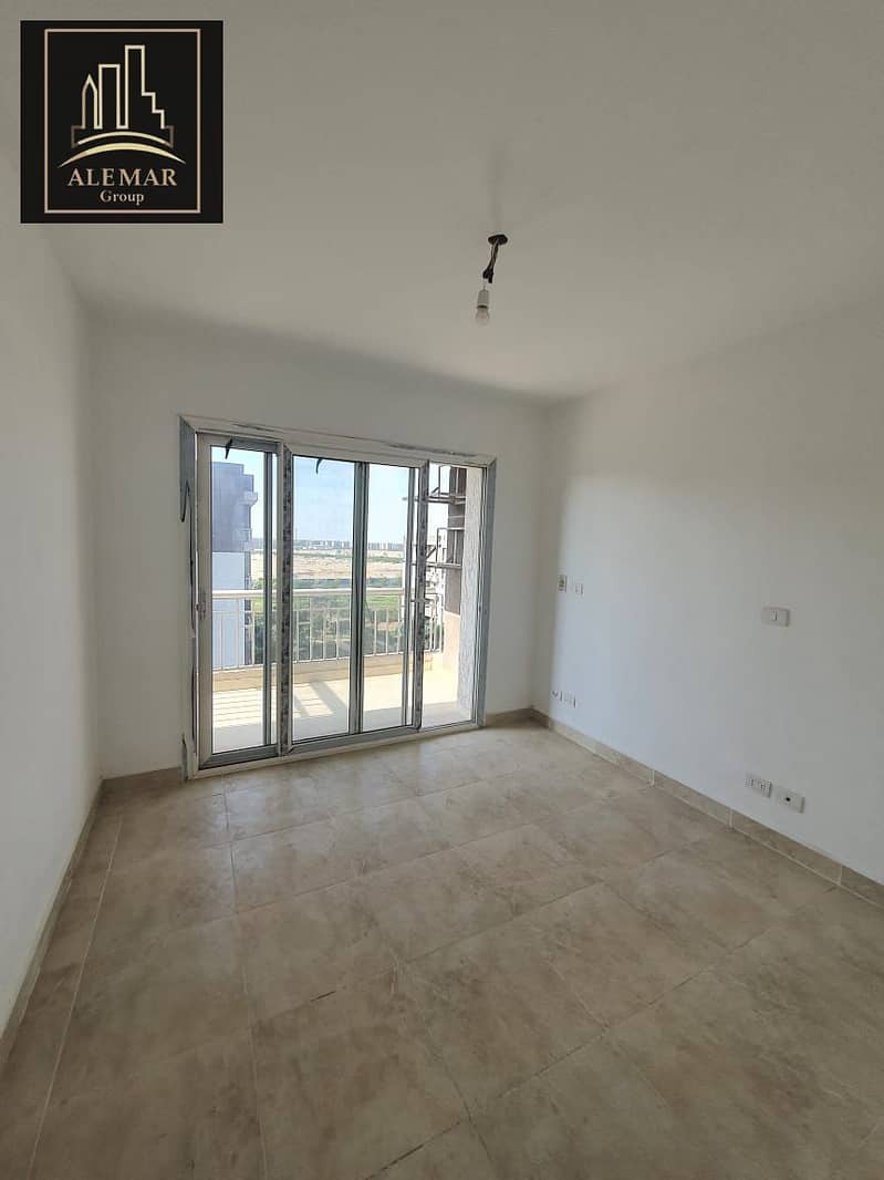 8 6566012f-eb83-4c0e-9900-0a7152e354a2. jpeg