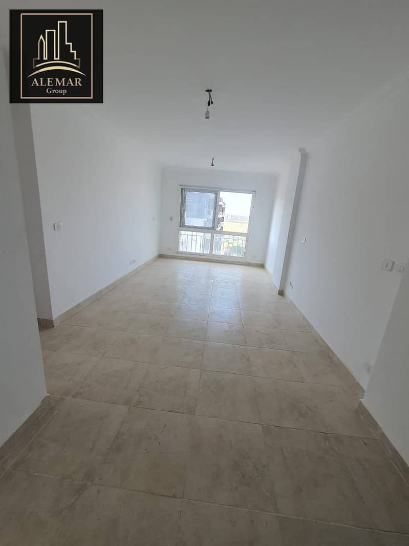 11 de3098c3-7954-4763-819f-e691043a80a4. jpeg