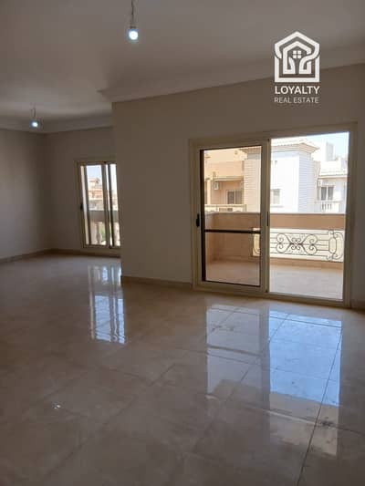 فلیٹ 3 غرف نوم للايجار في القاهرة الجديدة، القاهرة - WhatsApp Image 2025-09-22 at 17.38. 05_a2b29e4a. jpg